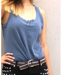 GAP | タンクトップ