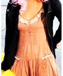 URBAN OUTFITTERS | ワンピース