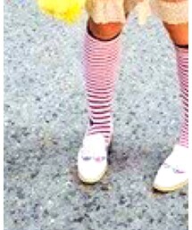 TOPSHOP | ドレスシューズ