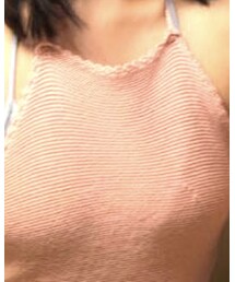 no brand | その他トップス