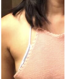 American Apparel | 水着