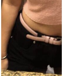 Liquor N Poker | デニムパンツ