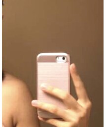 OBLIQ | ファッション雑貨