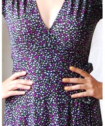 Karina Dresses | ワンピース