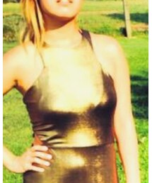 URBAN OUTFITTERS | ワンピース