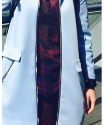 EXPRESS | シャツ/ブラウス