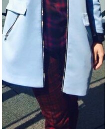 URBAN OUTFITTERS | その他パンツ