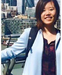 THE NORTH FACE | バックパック/リュック