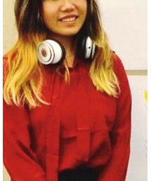 JOE FRESH | シャツ/ブラウス