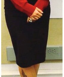 JOE FRESH | スカート