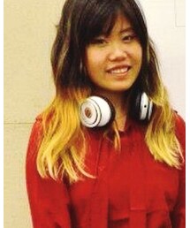 beats. by dr.dre | ファッション雑貨