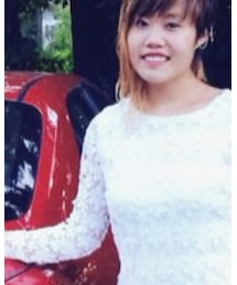 NASTY GAL | ワンピース