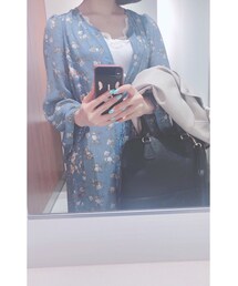 ライダースジャケット | トップス