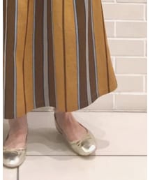 SALON adam et rope' | パンプス