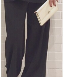 irose | バッグ