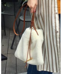 SALON adam et rope' | バッグ