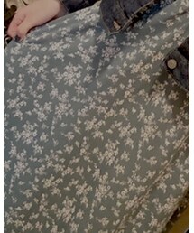 しまむら | ワンピース/ドレス