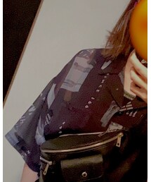 Avail | シャツ/ブラウス