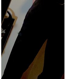 rubycase | デニムパンツ