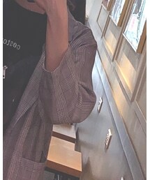 Avail | セットアップ