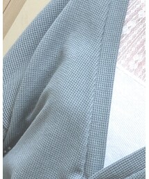 Avail | カーディガン/ボレロ