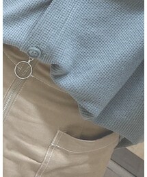 GORGE BE | スカート