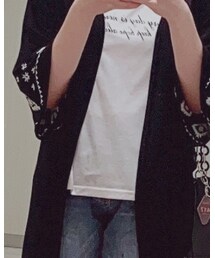 Avail | Tシャツ/カットソー