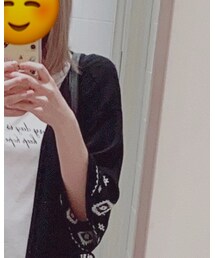 Avail | カーディガン/ボレロ