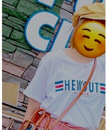 Avail | Tシャツ/カットソー