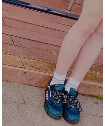 WEGO | ソックス/靴下