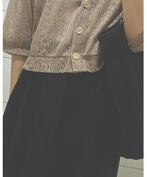 古着屋さん | スカート