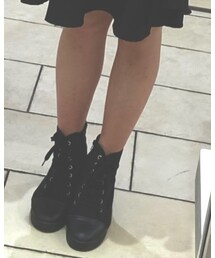 靴流通センター | ブーツ