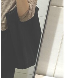 Avail | トートバッグ