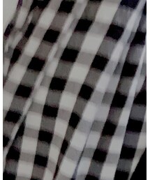 FUN | シャツ/ブラウス