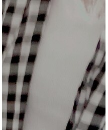 Avail | タンクトップ