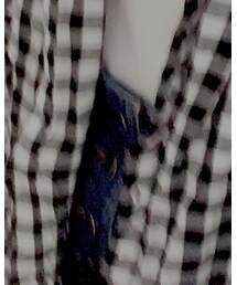 FUN | デニムパンツ