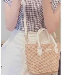 古着 | スカート