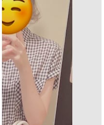 Avail | シャツ/ブラウス