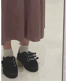 靴流通センター | シューズ