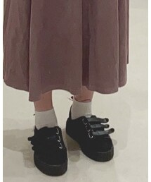 WEGO | ソックス/靴下