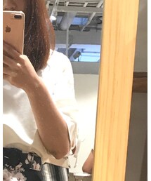 OLIVE des OLIVE | その他トップス
