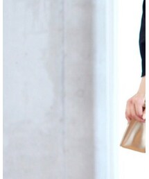 PAGEBOY | バッグ