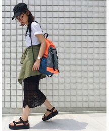 別カット♡ | その他