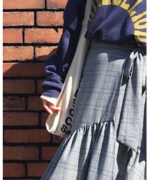 American Apparel | バッグ