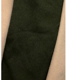 LOWRYS FARM | ニット/セーター