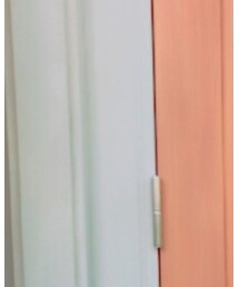 ミニオンパーク🍌💕 | その他