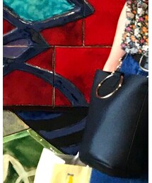 grove | ショルダーバッグ