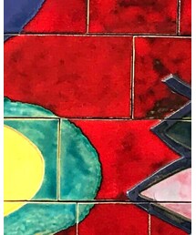 渋谷駅 | その他