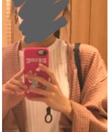 PAGEBOY | Tシャツ/カットソー