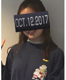 Dip Drops | その他トップス